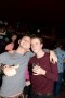 Thumbs/tn_Rubberen Henkie in Madero 148.jpg